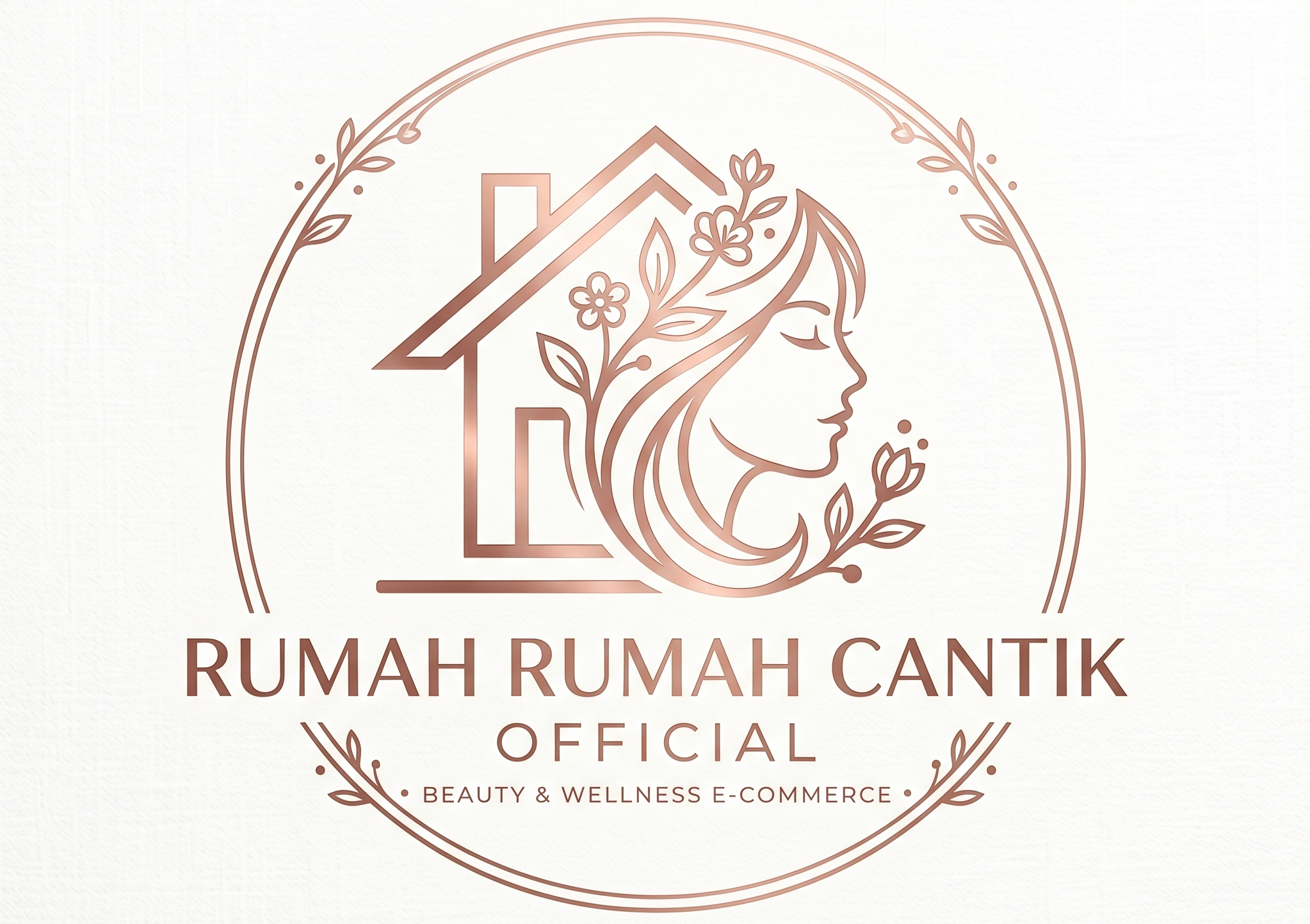 Rumah Cantik Official